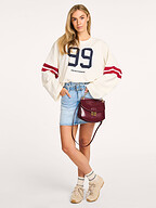 Baum und Pferdgarten | Tops and Blouses | T-shirts