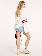 Baum und Pferdgarten | Tops and Blouses | T-shirts