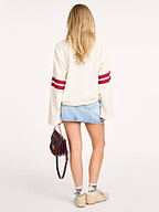 Baum und Pferdgarten | Tops and Blouses | T-shirts