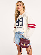 Baum und Pferdgarten | Tops and Blouses | T-shirts