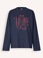 Baum und Pferdgarten | Tops and Blouses | T-shirts