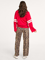 Baum und Pferdgarten | Tops en Blouses | T-shirts