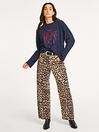 Baum und Pferdgarten | Tops en Blouses | T-shirts