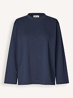 Baum und Pferdgarten | Tops and Blouses | T-shirts