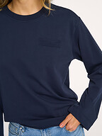 Baum und Pferdgarten | Tops en Blouses | T-shirts