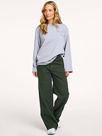 Baum und Pferdgarten | Tops and Blouses | T-shirts