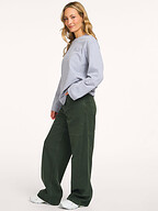 Baum und Pferdgarten | Tops and Blouses | T-shirts