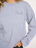 Baum und Pferdgarten | Tops and Blouses | T-shirts