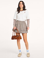 Baum und Pferdgarten | Tops and Blouses | T-shirts