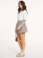 Baum und Pferdgarten | Tops and Blouses | T-shirts