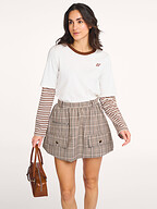 Baum und Pferdgarten | Tops en Blouses | T-shirts