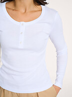 Baum und Pferdgarten | Tops and Blouses | T-shirts