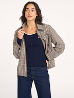 Baum und Pferdgarten | Tops en Blouses | T-shirts