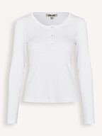 Baum und Pferdgarten | Tops en Blouses | T-shirts