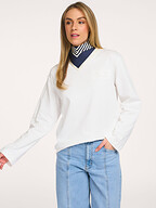 Baum und Pferdgarten | Tops and Blouses | T-shirts