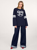 Baum und Pferdgarten | Tops and Blouses | T-shirts