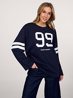 Baum und Pferdgarten | Tops and Blouses | T-shirts