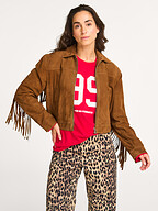 Baum und Pferdgarten | Tops and Blouses | T-shirts