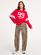 Baum und Pferdgarten | Tops and Blouses | T-shirts