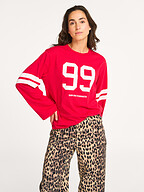 Baum und Pferdgarten | Tops and Blouses | T-shirts