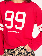 Baum und Pferdgarten | Tops and Blouses | T-shirts