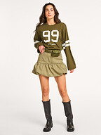 Baum und Pferdgarten | Tops and Blouses | T-shirts