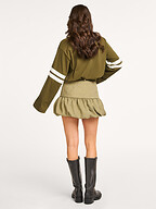 Baum und Pferdgarten | Tops and Blouses | T-shirts