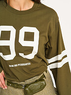 Baum und Pferdgarten | Tops and Blouses | T-shirts