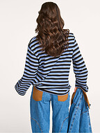 Baum und Pferdgarten | Tops and Blouses | T-shirts