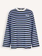 Baum und Pferdgarten | Tops and Blouses | T-shirts