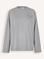 Baum und Pferdgarten | Tops en Blouses | T-shirts