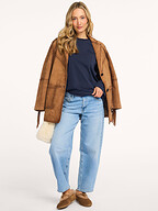 Baum und Pferdgarten | Tops and Blouses | T-shirts