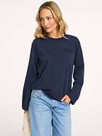 Baum und Pferdgarten | Tops and Blouses | T-shirts