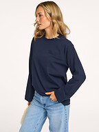Baum und Pferdgarten | Tops and Blouses | T-shirts