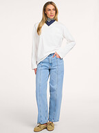 Baum und Pferdgarten | Tops and Blouses | T-shirts