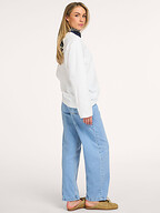 Baum und Pferdgarten | Tops and Blouses | T-shirts