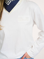 Baum und Pferdgarten | Tops and Blouses | T-shirts