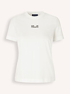 Baum und Pferdgarten | Tops en Blouses | T-shirts