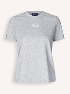Baum und Pferdgarten | Tops en Blouses | T-shirts