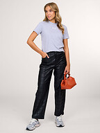 Baum und Pferdgarten | Tops en Blouses | T-shirts