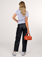 Baum und Pferdgarten | Tops en Blouses | T-shirts