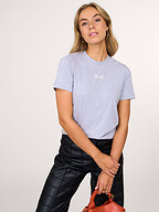 Baum und Pferdgarten | Tops en Blouses | T-shirts