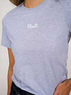 Baum und Pferdgarten | Tops en Blouses | T-shirts