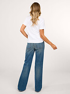 Baum und Pferdgarten | Tops en Blouses | T-shirts