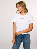 Baum und Pferdgarten | Tops en Blouses | T-shirts