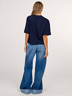 Baum und Pferdgarten | Tops and Blouses | T-shirts