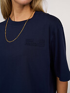 Baum und Pferdgarten | Tops and Blouses | T-shirts