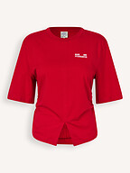 Baum und Pferdgarten | Tops and Blouses | T-shirts