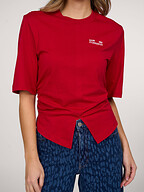 Baum und Pferdgarten | Tops and Blouses | T-shirts