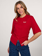 Baum und Pferdgarten | Tops and Blouses | T-shirts